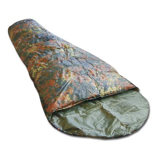 Mil-Tec Commando Sleeping Bag