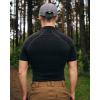 Футболка польова "HST" (Huntman Service T-shirt), UA281-29852-GT