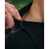 Футболка польова "HST" (Huntman Service T-shirt), UA281-29852-GT