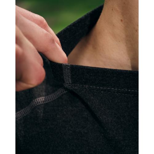 Футболка польова "HST" (Huntman Service T-shirt), UA281-29852-GT