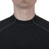 Футболка польова "HST" (Huntman Service T-shirt), UA281-29852-GT