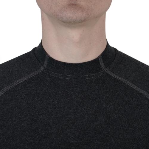 Футболка польова "HST" (Huntman Service T-shirt), UA281-29852-GT