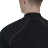 Футболка польова "HST" (Huntman Service T-shirt), UA281-29852-GT