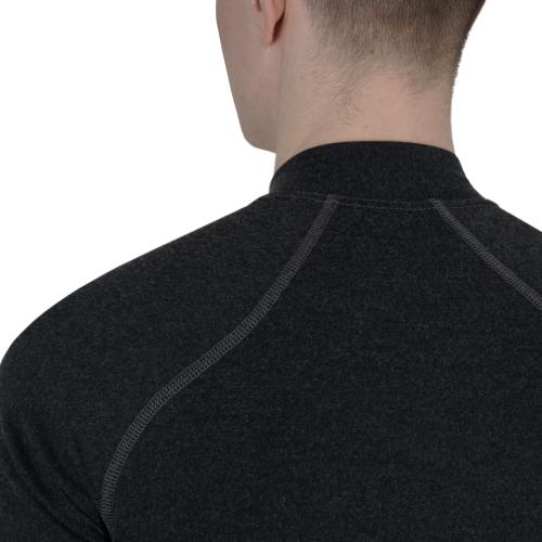 Футболка польова "HST" (Huntman Service T-shirt), UA281-29852-GT