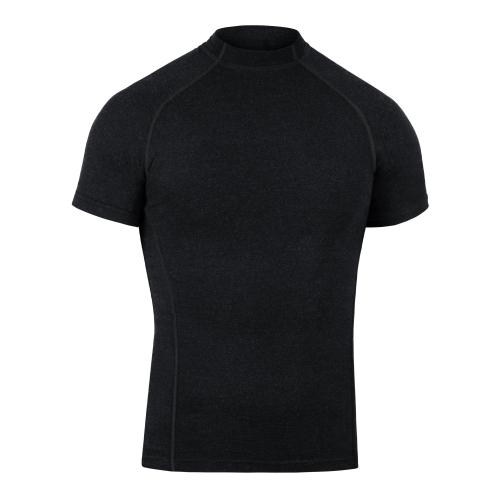 Футболка польова "HST" (Huntman Service T-shirt), UA281-29852-GT