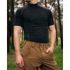 Футболка польова "HST" (Huntman Service T-shirt), UA281-29852-GT