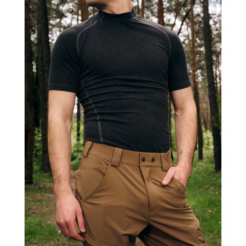 Футболка польова "HST" (Huntman Service T-shirt), UA281-29852-GT
