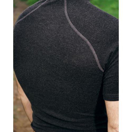 Футболка польова "HST" (Huntman Service T-shirt), UA281-29852-GT