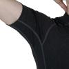 Футболка польова "HST" (Huntman Service T-shirt), UA281-29852-GT