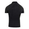 Футболка польова "HST" (Huntman Service T-shirt), UA281-29852-GT