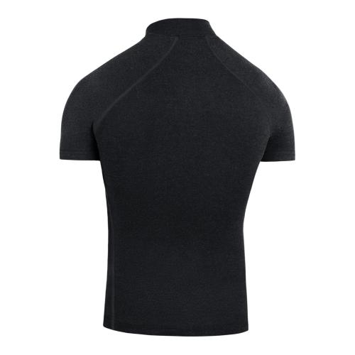 Футболка польова "HST" (Huntman Service T-shirt), UA281-29852-GT