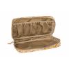 Large horizontal utility pouch "LUP-H"