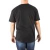 5.11 Tactical Legacy Camo Fill T-Shirt