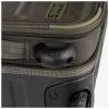 "5.11 Tactical LOAD UP 22" CARRY ON"