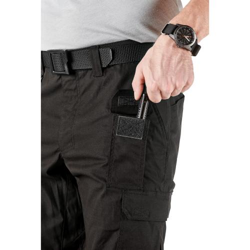 Тактичні штани "5.11 ABR PRO PANT", 74512-019