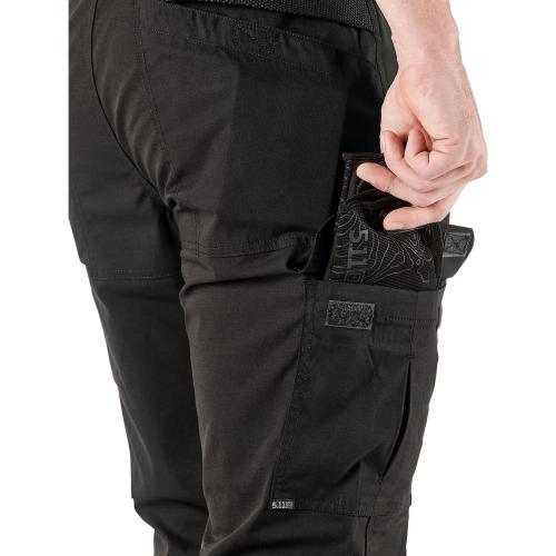 Тактичні штани "5.11 ABR PRO PANT", 74512-019