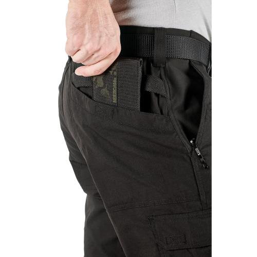 Тактичні штани "5.11 ABR PRO PANT", 74512-019