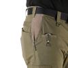 Тактичні штани "5.11 ABR PRO PANT", 74512-186