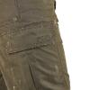 Тактичні штани "5.11 ABR PRO PANT", 74512-186