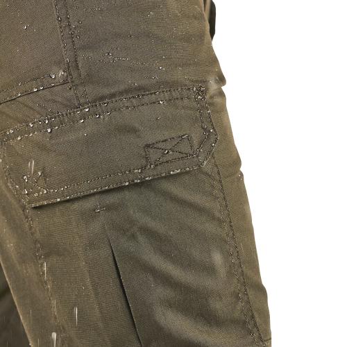 Тактичні штани "5.11 ABR PRO PANT", 74512-186