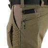 Тактичні штани "5.11 ABR PRO PANT", 74512-186