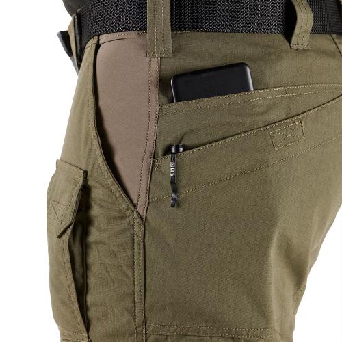 Тактичні штани "5.11 ABR PRO PANT", 74512-186