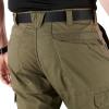 Тактичні штани "5.11 ABR PRO PANT", 74512-186
