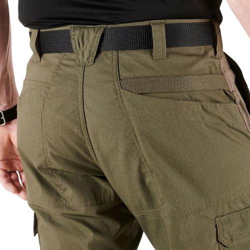 Тактичні штани "5.11 ABR PRO PANT", 74512-186