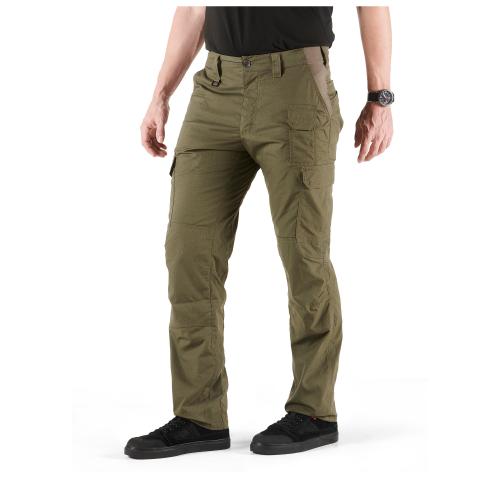 Тактические брюки "5.11 ABR PRO PANT"