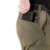 Тактичні штани "5.11 ABR PRO PANT", 74512-186