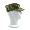 US Army BDU cap