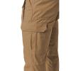 Тактичні штани "5.11 ABR PRO PANT", 74512-134 - Prof1group Тактичні штани "5.11 ABR PRO PANT", 74512-134