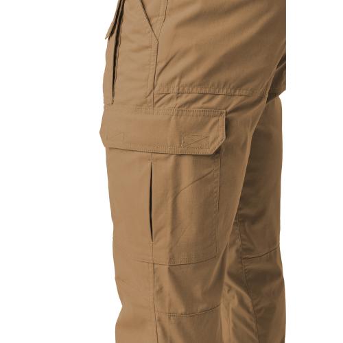 Тактичні штани "5.11 ABR PRO PANT", 74512-134 - Prof1group Тактичні штани "5.11 ABR PRO PANT", 74512-134