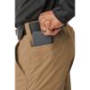 Тактичні штани "5.11 ABR PRO PANT", 74512-134 - Prof1group Тактичні штани "5.11 ABR PRO PANT", 74512-134
