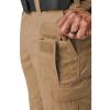 Тактичні штани "5.11 ABR PRO PANT", 74512-134 - Prof1group Тактичні штани "5.11 ABR PRO PANT", 74512-134