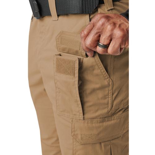 Тактичні штани "5.11 ABR PRO PANT", 74512-134 - Prof1group Тактичні штани "5.11 ABR PRO PANT", 74512-134