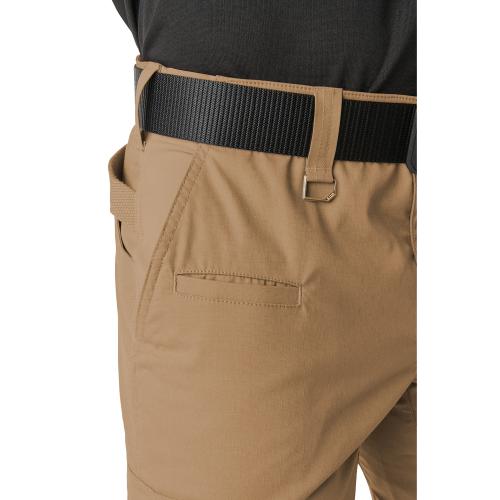Тактичні штани "5.11 ABR PRO PANT", 74512-134 - Prof1group Тактичні штани "5.11 ABR PRO PANT", 74512-134