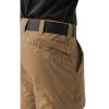 Тактичні штани "5.11 ABR PRO PANT", 74512-134 - Prof1group Тактичні штани "5.11 ABR PRO PANT", 74512-134