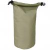 Mil-Tec Drybag Water-repellent PVC 30L