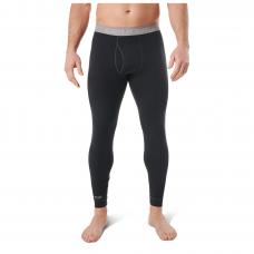 Кальсоны "5.11 RANGE READY MERINO WOOL TIGHT"
