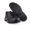 Lowa RENEGADE II GTX® LO TF Boots (women sizes)