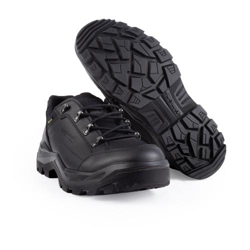 Lowa RENEGADE II GTX® LO TF Boots (women sizes)