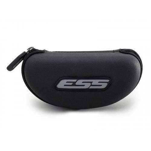 Футляр защитный для очков "ESS Eyeshield Hard Case"