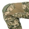 Польові літні штани "MABUTA Mk-2" (Hot Weather Field Pants)