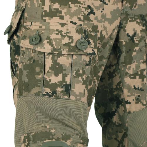 Польові літні брюки "MABUTA Mk-2" (Hot Weather Field Pants)