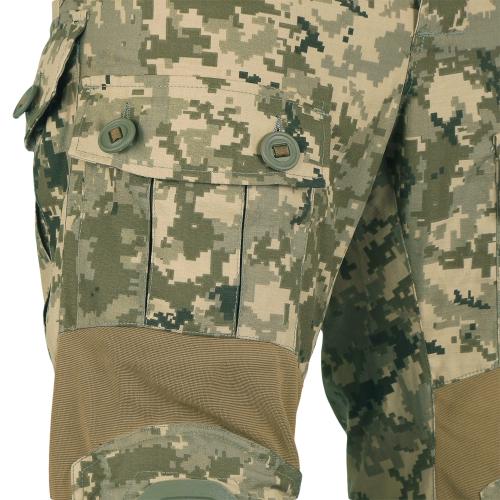 Польові літні брюки "MABUTA Mk-2" (Hot Weather Field Pants)