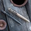 Ручка тактична "5.11 Tactical® Kubaton Tactical Pen", 51164-366 - Prof1group Ручка тактична "5.11 Tactical® Kubaton Tactical Pen", 51164-366