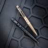 Ручка тактична "5.11 Tactical® Kubaton Tactical Pen", 51164-366 - Prof1group Ручка тактична "5.11 Tactical® Kubaton Tactical Pen", 51164-366