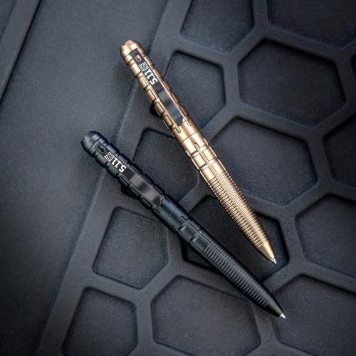 Ручка тактична "5.11 Tactical® Kubaton Tactical Pen", 51164-366 - Prof1group Ручка тактична "5.11 Tactical® Kubaton Tactical Pen", 51164-366