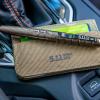 Ручка тактична "5.11 Tactical® Kubaton Tactical Pen", 51164-366 - Prof1group Ручка тактична "5.11 Tactical® Kubaton Tactical Pen", 51164-366